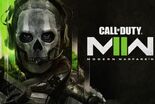 Test Call of Duty Modern Warfare II