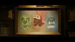 Pokemon Scarlet and Violet reviewed by Toms Hardware (it)