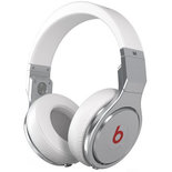 Beats Executive Review