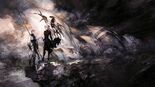 Test Tactics Ogre Reborn