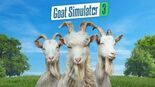 Goat Simulator 3 test par Geeko