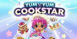 Test Yum Yum Cookstar
