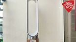 Anlisis Dyson Purifier Cool Formaldehyde