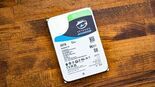 Seagate SkyHawk AI Review