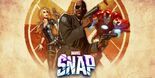 Marvel Snap Review