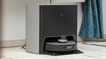 Ecovacs Deebot X1 test par AndroidPit