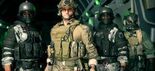 Call of Duty Warzone 2.0 reviewed by 4players
