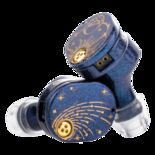 Test Moondrop Stellaris