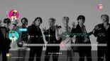 Let's Sing 2023 test par TheXboxHub