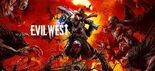 Evil West test par 4players