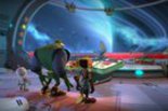 Ratchet et Clank QForce Review