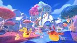 Test Slime Rancher 2