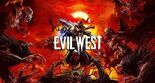 Evil West reviewed by GameWatcher