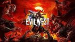 Evil West reviewed by TechRaptor