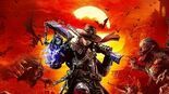 Test Evil West