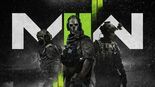 Call of Duty Modern Warfare II test par TotalGamingAddicts