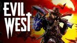 Evil West test par Pizza Fria