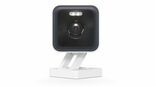 Test Wyze Cam