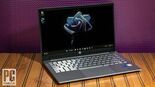 HP Pavilion Laptop 14 Review