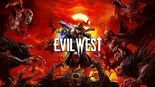 Evil West reviewed by Hinsusta