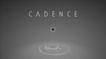 Test Cadence