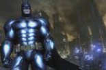 Anlisis Batman Arkham City Armored Edition