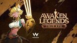 Test Awaken Legends
