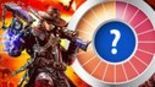 Evil West test par GameStar