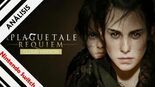 Test A Plague Tale Requiem