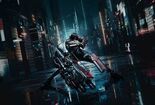 Gungrave G.O.R.E test par Toms Hardware (it)