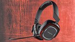 Creative Draco HS880 Review