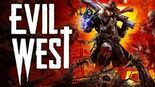 Evil West testé par MKAU Gaming