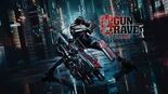 Gungrave G.O.R.E test par ActuGaming
