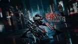 Gungrave G.O.R.E test par TechRaptor