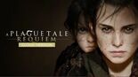 Test A Plague Tale Requiem