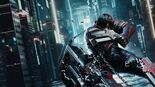 Gungrave G.O.R.E test par Push Square