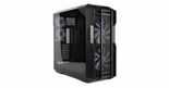 Anlisis Cooler Master HAF 700