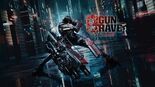 Gungrave G.O.R.E test par Well Played