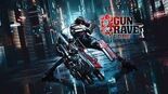 Gungrave G.O.R.E test par Game-eXperience.it