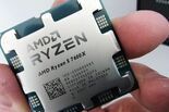AMD Ryzen 5 7600X testé par Geeknetic