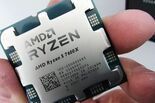 Test AMD Ryzen 5 7600X