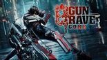 Gungrave G.O.R.E test par MKAU Gaming