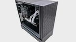 Anlisis Fractal Design Pop