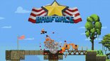 Test Broforce