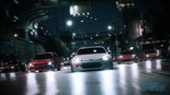 Need for Speed test par Trusted Reviews
