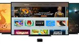 Apple TV test par Trusted Reviews