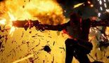 Gungrave G.O.R.E test par COGconnected