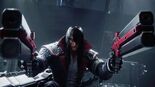 Gungrave G.O.R.E test par The Games Machine