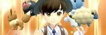 Pokemon Scarlet and Violet reviewed by Games.ch