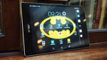 Test Asus ZenPad S